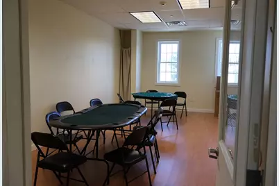 284 Monponsett St #209B, Halifax, MA 02338 - Photo 6