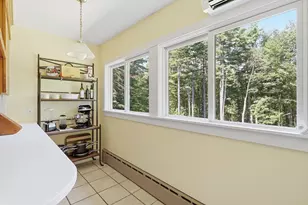 131 Warren Ave, Harvard, MA 01451 - Photo 32