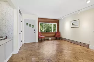 131 Warren Ave, Harvard, MA 01451 - Photo 26