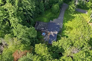 131 Warren Ave, Harvard, MA 01451 - Photo 36