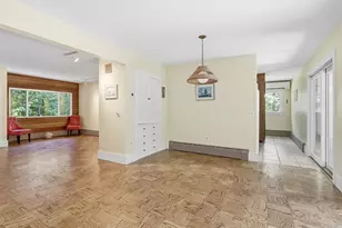131 Warren Ave, Harvard, MA 01451 - Photo 28