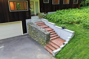 131 Warren Ave, Harvard, MA 01451 - Photo 4