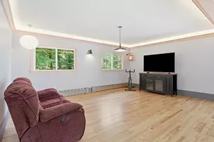 131 Warren Ave, Harvard, MA 01451 - Photo 24