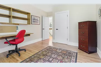 131 Warren Ave, Harvard, MA 01451 - Photo 14