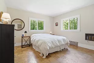 131 Warren Ave, Harvard, MA 01451 - Photo 10