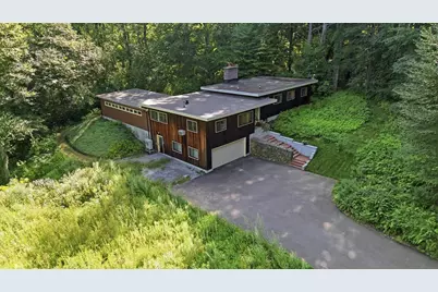 131 Warren Ave, Harvard, MA 01451 - Photo 2
