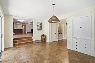 131 Warren Ave, Harvard, MA 01451 - Photo 28