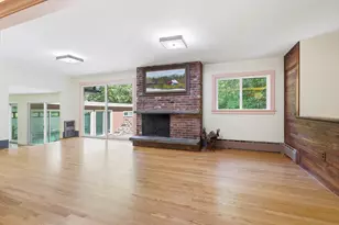 131 Warren Ave, Harvard, MA 01451 - Photo 22