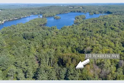 131 Warren Ave, Harvard, MA 01451 - Photo 40
