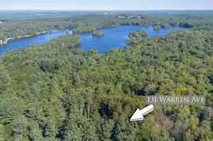 131 Warren Ave, Harvard, MA 01451 - Photo 40