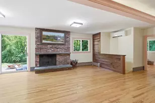 131 Warren Ave, Harvard, MA 01451 - Photo 6