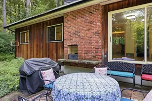131 Warren Ave, Harvard, MA 01451 - Photo 36