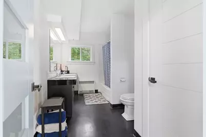 131 Warren Ave, Harvard, MA 01451 - Photo 18