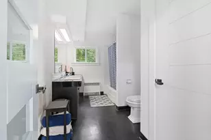 131 Warren Ave, Harvard, MA 01451 - Photo 18