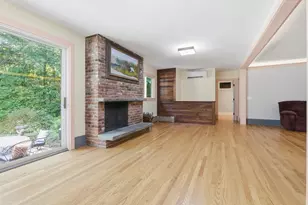 131 Warren Ave, Harvard, MA 01451 - Photo 22