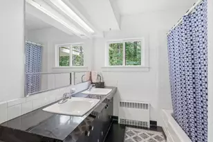 131 Warren Ave, Harvard, MA 01451 - Photo 18