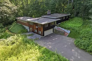131 Warren Ave, Harvard, MA 01451 - Photo 2