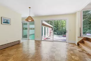 131 Warren Ave, Harvard, MA 01451 - Photo 26