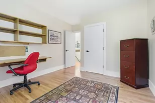 131 Warren Ave, Harvard, MA 01451 - Photo 14