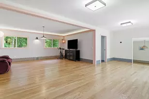 131 Warren Ave, Harvard, MA 01451 - Photo 24