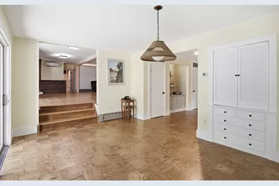 131 Warren Ave, Harvard, MA 01451 - Photo 28