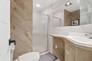 131 Warren Ave, Harvard, MA 01451 - Photo 12