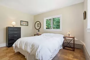 131 Warren Ave, Harvard, MA 01451 - Photo 12