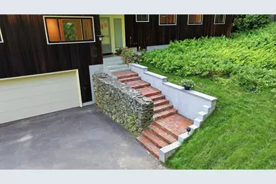 131 Warren Ave, Harvard, MA 01451 - Photo 4
