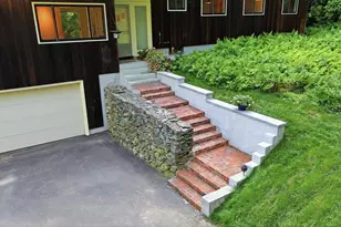 131 Warren Ave, Harvard, MA 01451 - Photo 4