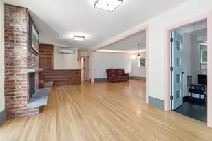 131 Warren Ave, Harvard, MA 01451 - Photo 20