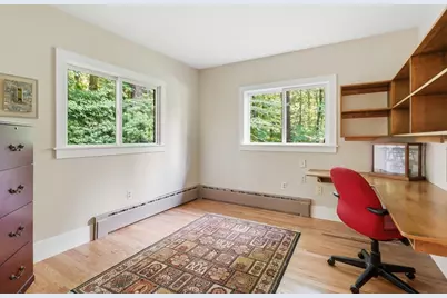 131 Warren Ave, Harvard, MA 01451 - Photo 14