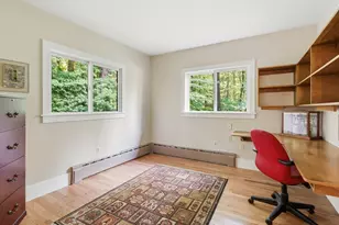 131 Warren Ave, Harvard, MA 01451 - Photo 14