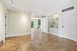 131 Warren Ave, Harvard, MA 01451 - Photo 30
