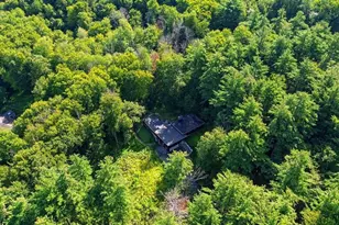 131 Warren Ave, Harvard, MA 01451 - Photo 38
