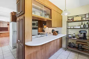 131 Warren Ave, Harvard, MA 01451 - Photo 32