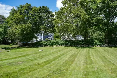 120 Edinboro St, Marlborough, MA 01752 - Photo 22