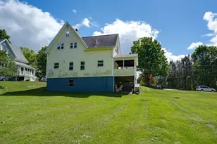 120 Edinboro St, Marlborough, MA 01752 - Photo 20