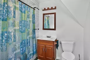 120 Edinboro St, Marlborough, MA 01752 - Photo 16