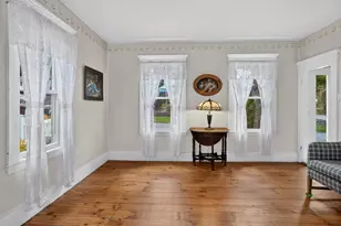 120 Edinboro St, Marlborough, MA 01752 - Photo 10