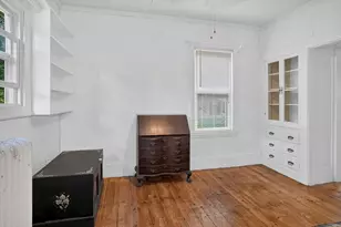 120 Edinboro St, Marlborough, MA 01752 - Photo 6