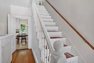 120 Edinboro St, Marlborough, MA 01752 - Photo 12