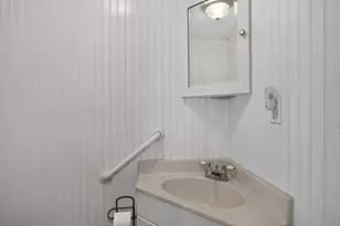 120 Edinboro St, Marlborough, MA 01752 - Photo 12