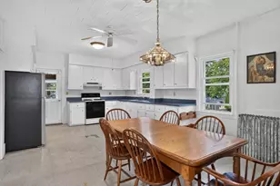 120 Edinboro St, Marlborough, MA 01752 - Photo 4