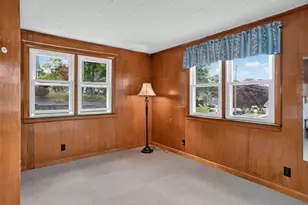 120 Edinboro St, Marlborough, MA 01752 - Photo 10
