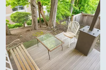 40 Gardner #1, Brookline, MA 02445 - Photo 26
