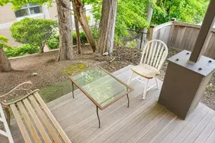 40 Gardner, Brookline, MA 02445 - Photo 26