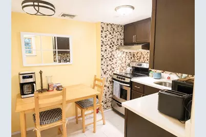 40 Gardner #1, Brookline, MA 02445 - Photo 8