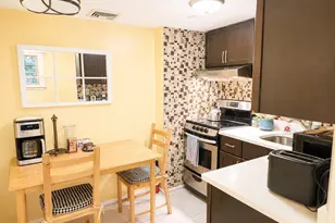 40 Gardner, Brookline, MA 02445 - Photo 8