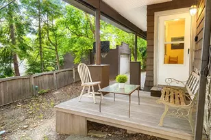 40 Gardner, Brookline, MA 02445 - Photo 2