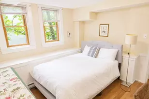 40 Gardner, Brookline, MA 02445 - Photo 14